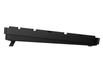 HP 455 Wireless Programmable Full-Size Business Keyboard | 4R177AA#ABF Keyboard & Mouse HP