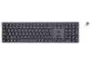 HP 450 Wireless Programmable Keyboard – Full-Size AZERTY (Belgian) | 4R184AA#AC0