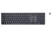HP 450 Wireless Programmable Keyboard – Full-Size AZERTY (Belgian) | 4R184AA#AC0 Keyboard & Mouse HP