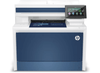 HP Color LaserJet Pro MFP 4302fdn Printer