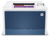 HP Color LaserJet Pro 4202dn Colour Printer | 4RA87F#ABU