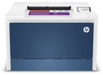 HP Color LaserJet Pro 4202dn Colour Printer | 4RA87F#ABU Laser Printers HP