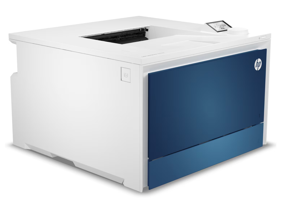 HP Color LaserJet Pro 4202dn Colour Printer | 4RA87F#ABU Laser Printers HP