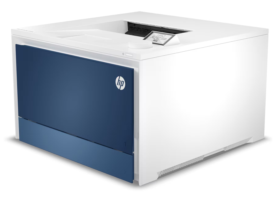HP Color LaserJet Pro 4202dn Colour Printer | 4RA87F#ABU Laser Printers HP