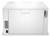 HP Color LaserJet Pro 4202dn Colour Printer | 4RA87F#ABU Laser Printers HP