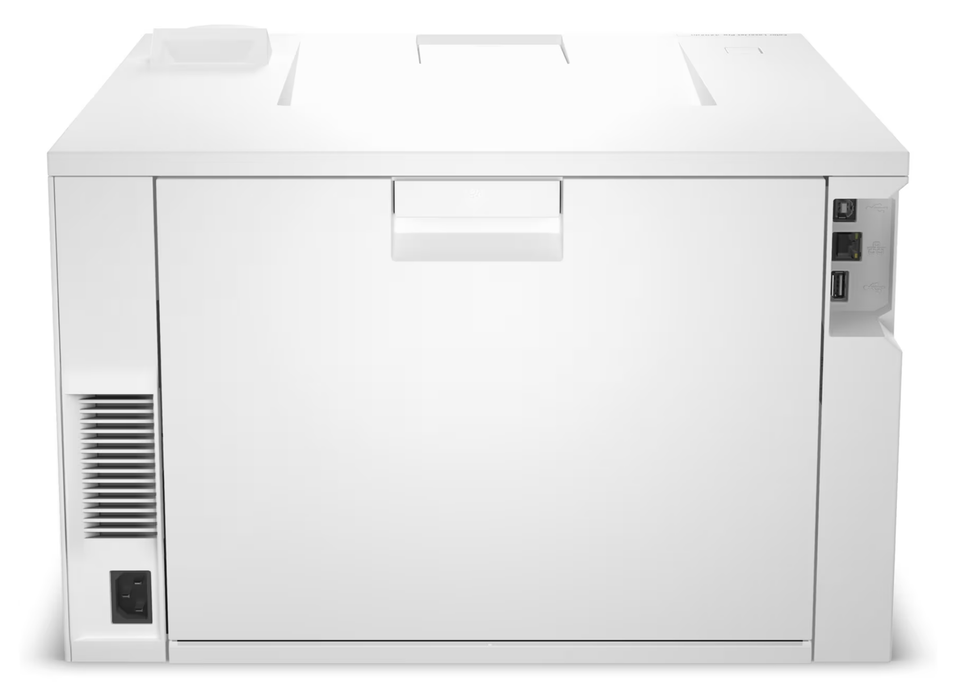 HP Color LaserJet Pro 4202dn Colour Printer | 4RA87F#ABU Laser Printers HP