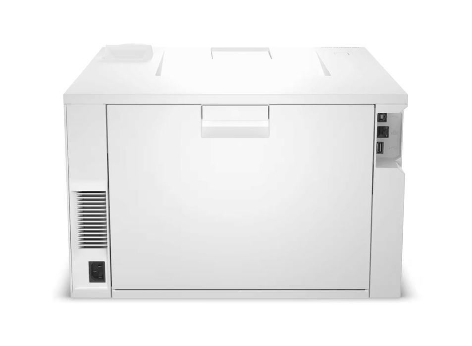 HP Colour LaserJet Pro 4202dn Printer