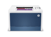 HP Colour LaserJet Pro 4202dn Printer