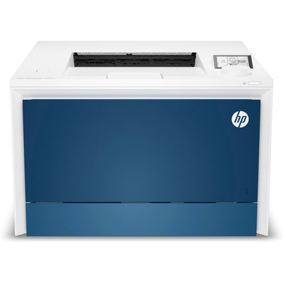 HP Colour LaserJet Pro 4202dw Printer Colour HP