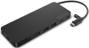 Lenovo USB-C Slim Travel Dock | 4X11N40212