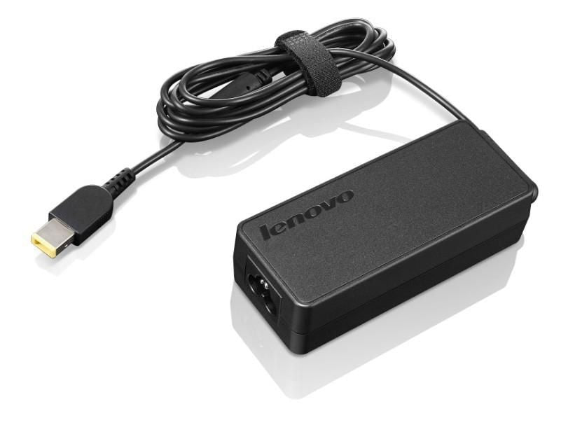 Lenovo ThinkPad 135W AC Adapter | 4X20E50562 Adapter / Converter Lenovo