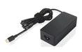 Lenovo 65W Standard AC Adapter | 4X20M26272 Power Adapter Lenovo