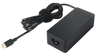 Lenovo 65W Standard AC Adapter (USB Type-C) | 4X20M26276