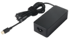 Lenovo 65W Standard AC Adapter (USB Type-C) | 4X20M26276