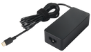 Lenovo 65W Standard AC Adapter (USB Type-C) | 4X20M26276 Power Adapter Lenovo