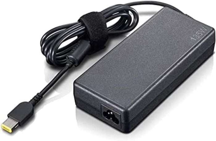 Lenovo 135W AC Power Adapter | 4X20S56685 Adapter / Converter Lenovo