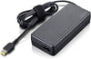 Lenovo 135W AC Power Adapter | 4X20S56685