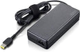 Lenovo 135W AC Power Adapter | 4X20S56685 Power Adapter Lenovo