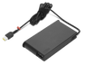 Lenovo ThinkPad 170W AC Adapter | 4X20S56701
