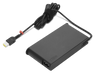 Lenovo ThinkPad 170W AC Adapter | 4X20S56701