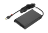 Lenovo ThinkPad Slim 230W AC Adapter | 4X20S56717