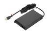 Lenovo ThinkPad Slim 230W AC Adapter | 4X20S56717