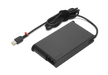 Lenovo ThinkPad Slim 230W AC Adapter | 4X20S56717 Power Adapter Lenovo