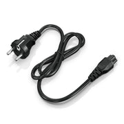 Lenovo Power Adapter/Inverter Indoor 65W Black | 4X21J08876 Adapter / Converter Lenovo