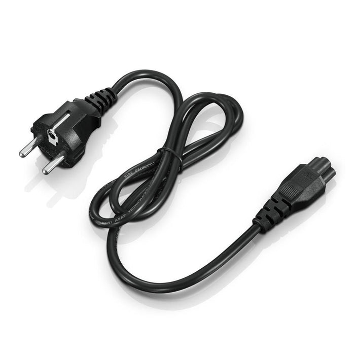 Lenovo Power Adapter/Inverter Indoor 65W Black | 4X21J08876 Adapter / Converter Lenovo