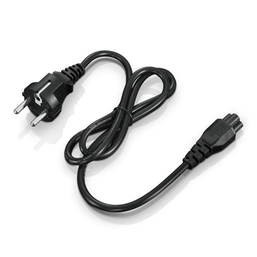 Lenovo Power Adapter/Inverter Indoor 65W Black | 4X21J08876 Power Adapter Lenovo