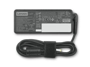 Lenovo Power Adapter/Inverter Indoor 65W Black | 4X21J81440 Adapter / Converter Lenovo