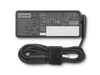 Lenovo Power Adapter/Inverter Indoor 65W Black | 4X21J81440 Power Adapter Lenovo