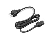 Lenovo Power Adapter/Inverter Indoor 230W Black | 4X21L38742 Adapter / Converter Lenovo