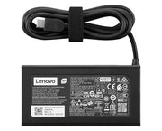 Lenovo Power Adapter/Inverter Indoor 100W Black | 4X21M37469 Adapter / Converter Lenovo
