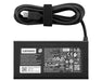 Lenovo Power Adapter/Inverter Indoor 100W Black | 4X21M37469 Power Adapter Lenovo