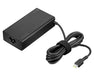 Lenovo Power Adapter/Inverter Indoor 100W Black | 4X21M37469 Power Adapter Lenovo