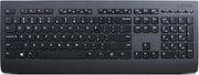 Lenovo Professional Wireless Keyboard - UK English | 4X30H56873 Keyboard & Mouse Lenovo