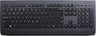 Lenovo Professional Wireless Keyboard - UK English | 4X30H56873