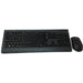 Lenovo 4X30M39496 Essential Wireless Keyboard And Mouse Combo UK