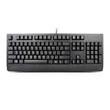 Lenovo Preferred Pro II Keyboard | 4X30M86899