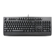 Lenovo Preferred Pro II Keyboard | 4X30M86899 Keyboard & Mouse Lenovo