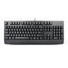 Lenovo Preferred Pro II Keyboard | 4X30M86899