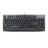 Lenovo Preferred Pro II Keyboard | 4X30M86899