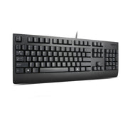 Lenovo Preferred Pro II Keyboard | 4X30M86899 Keyboard & Mouse Lenovo