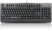 Lenovo 4X30M86917 Preferred Pro II QWERTY Layout Black Keyboard Keyboard & Mouse Lenovo