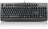 Lenovo 4X30M86917 Preferred Pro II QWERTY Layout Black Keyboard