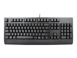 Lenovo 4X30M86918 Preferred Pro II USB Keyboard - US English With Euro Symbol