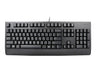 Lenovo 4X30M86918 Preferred Pro II USB Keyboard - US English With Euro Symbol