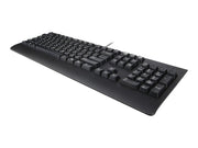 Lenovo 4X30M86920 Preferred Pro II USB Keyboard Keyboard & Mouse Lenovo