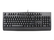 Lenovo 4X30M86920 Preferred Pro II USB Keyboard Keyboard & Mouse Lenovo